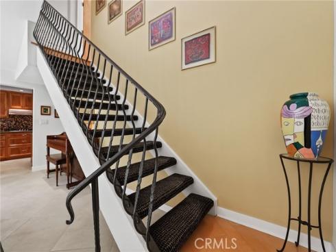 377  Galleon Way  , Seal Beach, CA