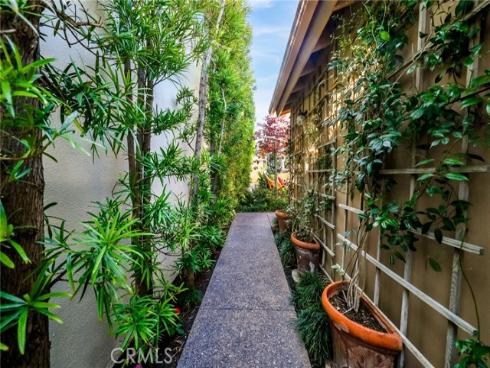 377  Galleon Way  , Seal Beach, CA