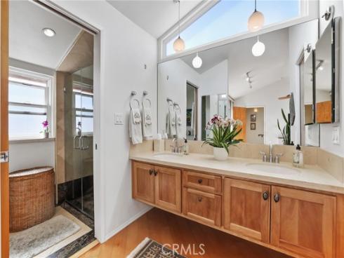 377  Galleon Way  , Seal Beach, CA