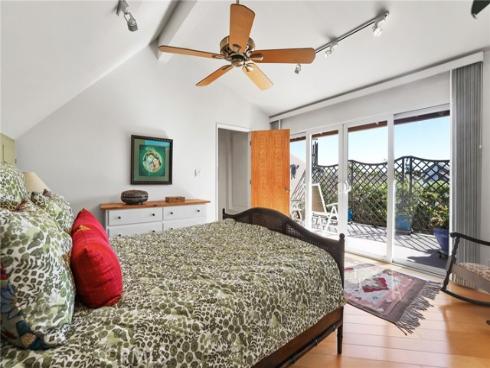 377  Galleon Way  , Seal Beach, CA