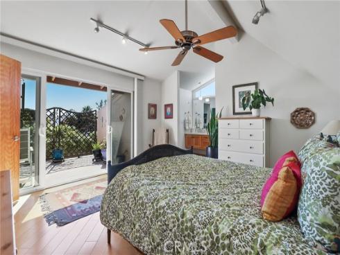 377  Galleon Way  , Seal Beach, CA