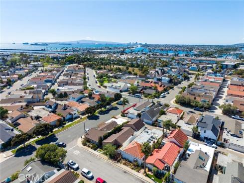 377  Galleon Way  , Seal Beach, CA