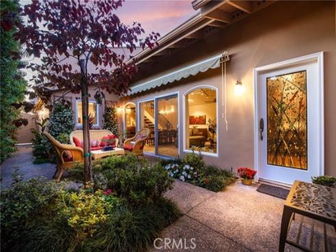 377  Galleon Way  , Seal Beach, CA