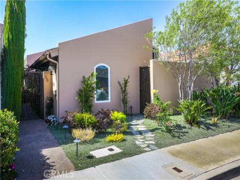 377  Galleon Way  , Seal Beach, CA