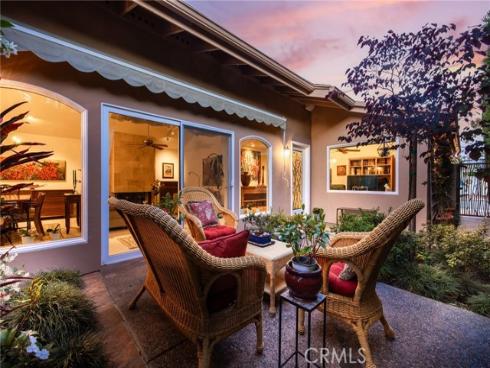 377  Galleon Way  , Seal Beach, CA