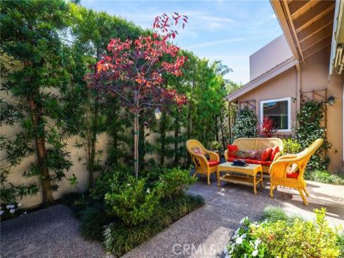 377  Galleon Way  , Seal Beach, CA