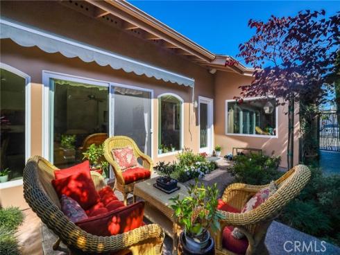 377  Galleon Way  , Seal Beach, CA