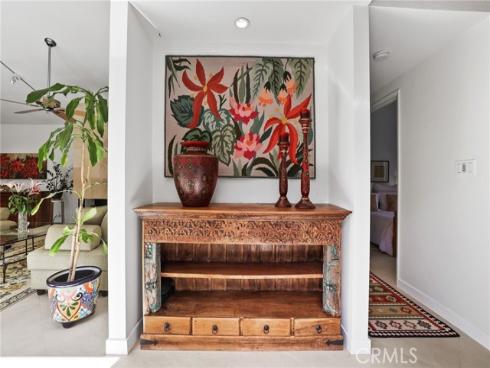 377  Galleon Way  , Seal Beach, CA