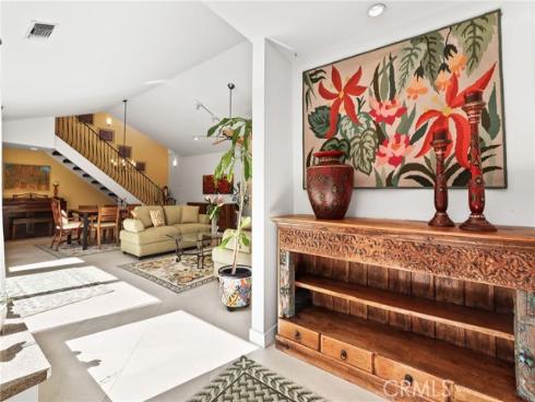 377  Galleon Way  , Seal Beach, CA