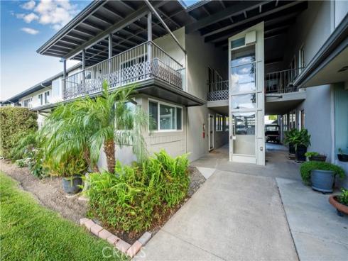 1841 Mckinney WayM15 24G