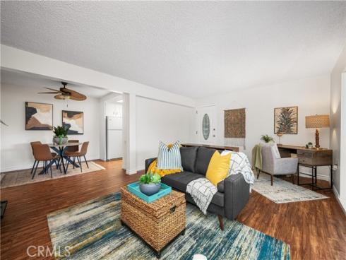 1841  Mckinney  24G  WayM15, Seal Beach, CA