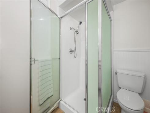 1841  Mckinney  24G  WayM15, Seal Beach, CA