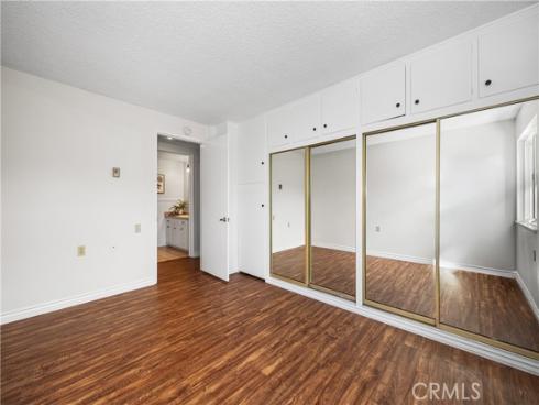 1841  Mckinney  24G  WayM15, Seal Beach, CA