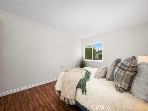 1841  Mckinney  24G  WayM15, Seal Beach, CA