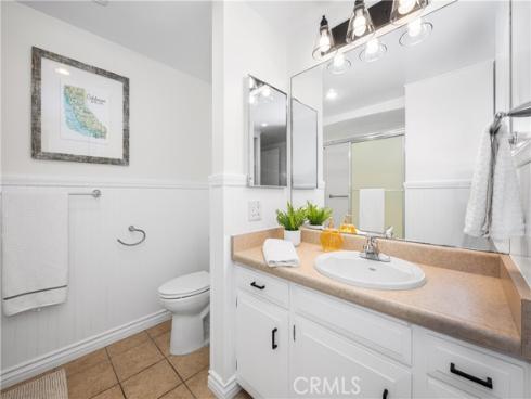 1841  Mckinney  24G  WayM15, Seal Beach, CA