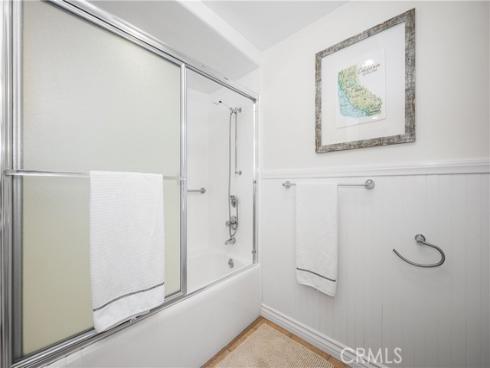 1841  Mckinney  24G  WayM15, Seal Beach, CA