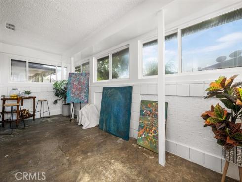 1841  Mckinney  24G  WayM15, Seal Beach, CA