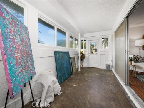 1841  Mckinney  24G  WayM15, Seal Beach, CA