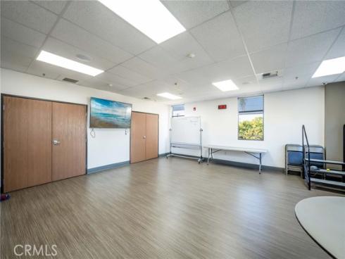 1841  Mckinney  24G  WayM15, Seal Beach, CA