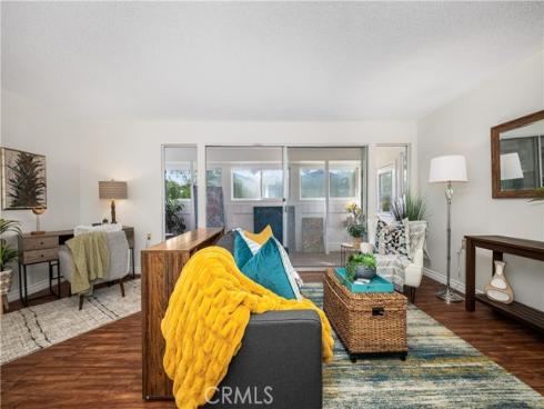 1841  Mckinney  24G  WayM15, Seal Beach, CA