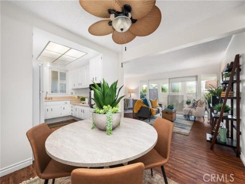 1841  Mckinney  24G  WayM15, Seal Beach, CA