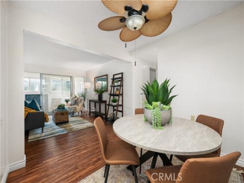 1841  Mckinney  24G  WayM15, Seal Beach, CA