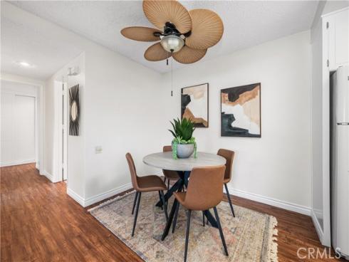 1841  Mckinney  24G  WayM15, Seal Beach, CA