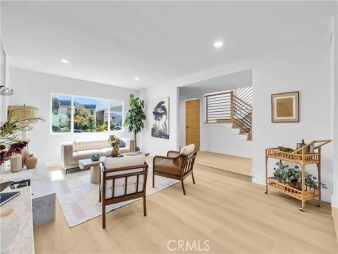 3690  Marigold  , Seal Beach, CA