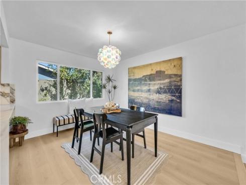 3690  Marigold  , Seal Beach, CA