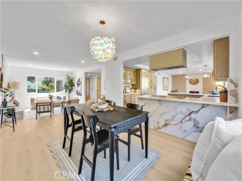 3690  Marigold  , Seal Beach, CA