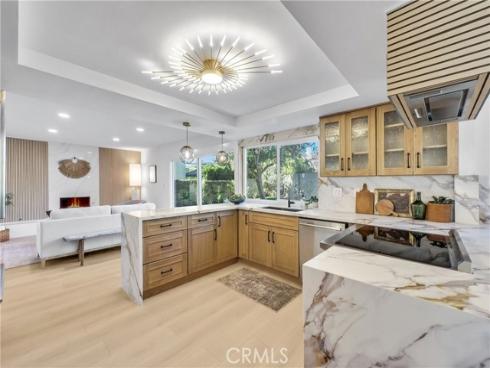 3690  Marigold  , Seal Beach, CA