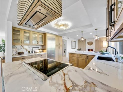 3690  Marigold  , Seal Beach, CA