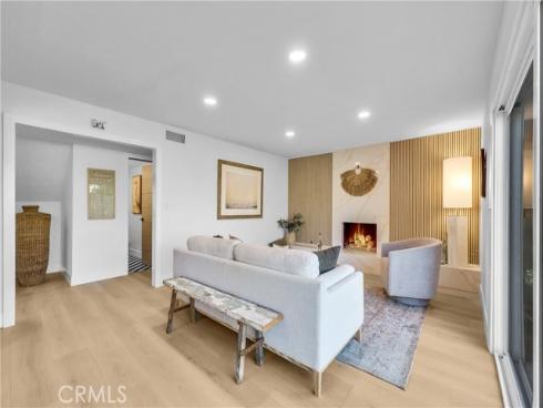 3690  Marigold  , Seal Beach, CA