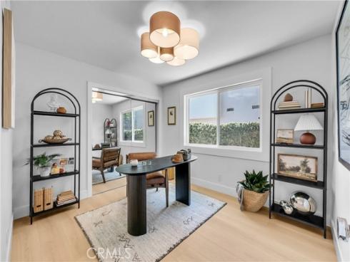 3690  Marigold  , Seal Beach, CA