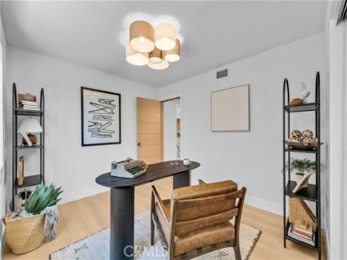 3690  Marigold  , Seal Beach, CA