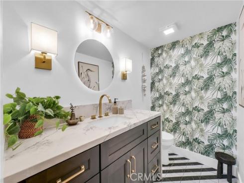 3690  Marigold  , Seal Beach, CA