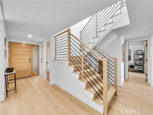 3690  Marigold  , Seal Beach, CA