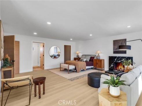 3690  Marigold  , Seal Beach, CA