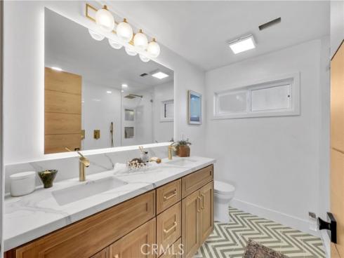 3690  Marigold  , Seal Beach, CA