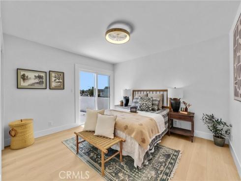 3690  Marigold  , Seal Beach, CA