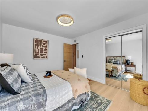 3690  Marigold  , Seal Beach, CA