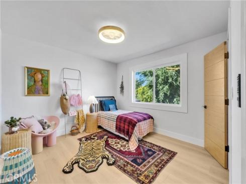 3690  Marigold  , Seal Beach, CA