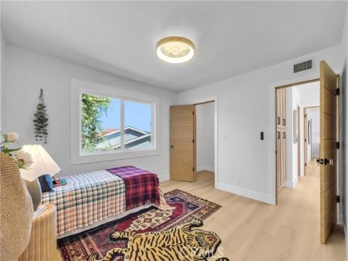 3690  Marigold  , Seal Beach, CA