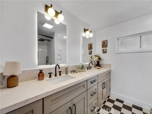 3690  Marigold  , Seal Beach, CA