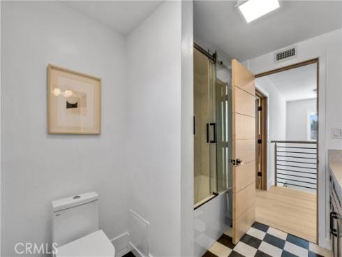 3690  Marigold  , Seal Beach, CA