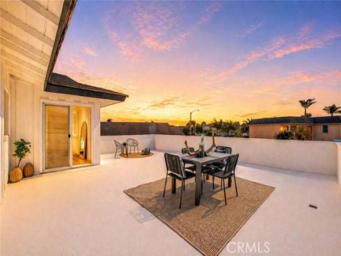 3690  Marigold  , Seal Beach, CA