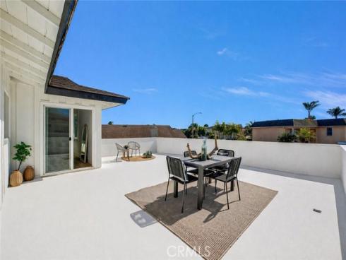 3690  Marigold  , Seal Beach, CA