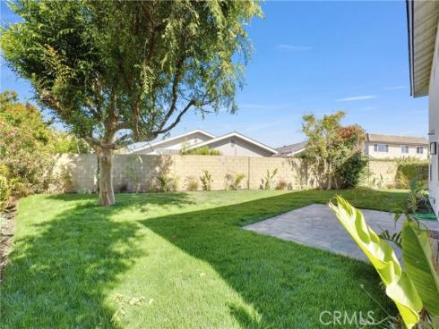 3690  Marigold  , Seal Beach, CA