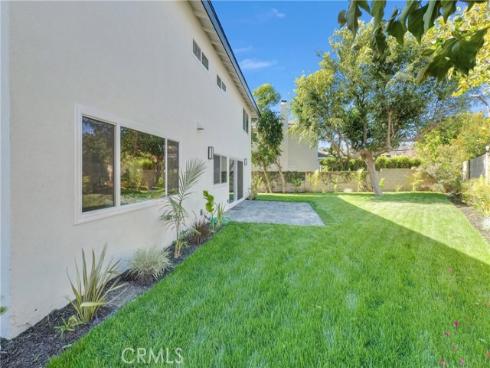 3690  Marigold  , Seal Beach, CA