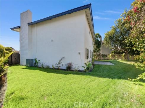 3690  Marigold  , Seal Beach, CA